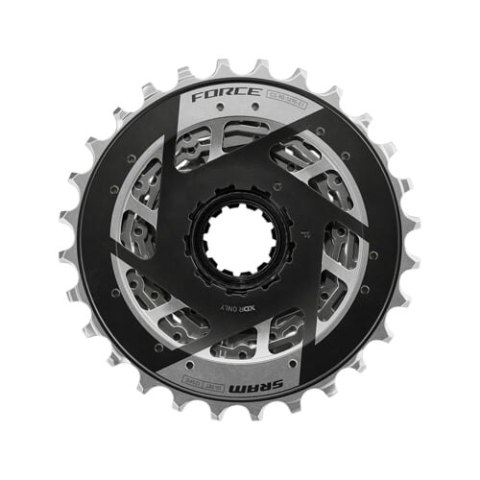 00.2418.159.000 - SRAM AM CS XG 1270 E1 10-28