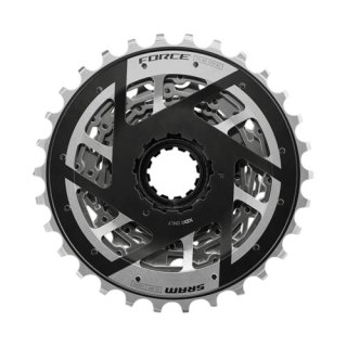 00.2418.159.001 - SRAM AM CS XG 1270 E1 10-30