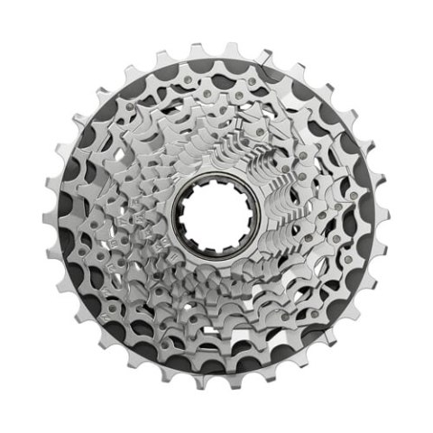 00.2418.159.002 - SRAM AM CS XG 1270 E1 10-33