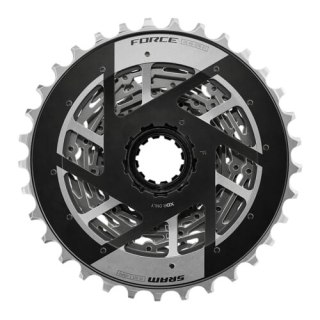 00.2418.159.002 - SRAM AM CS XG 1270 E1 10-33