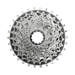 00.2418.159.003 - SRAM AM CS XG 1270 E1 10-36