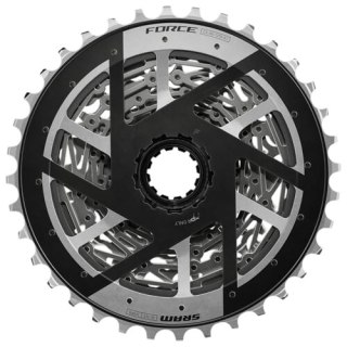 00.2418.159.003 - SRAM AM CS XG 1270 E1 10-36