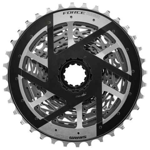 00.2418.159.003 - SRAM AM CS XG 1270 E1 10-36