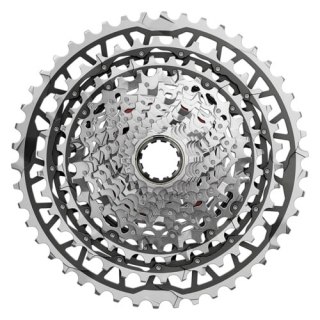 00.2418.160.000 - SRAM AM CS XG 1371 E1 XPLR 10-46