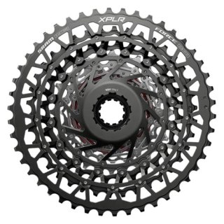 00.2418.160.000 - SRAM AM CS XG 1371 E1 XPLR 10-46