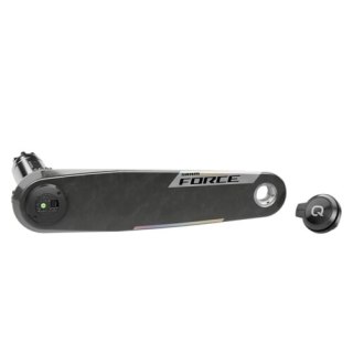 00.3018.402.000 - SRAM AM PM ASSY FORCE E1 DUB WIDE 160