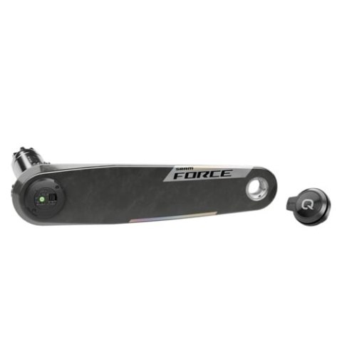 00.3018.402.004 - SRAM AM PM ASSY FORCE E1 DUB WIDE 1725