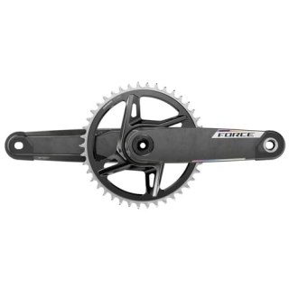00.6118.736.004 - SRAM AM FC FORCE1 E1 XPLR DUB WIDE1725 DM 42T