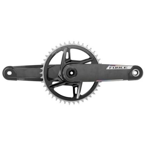 00.6118.736.004 - SRAM AM FC FORCE1 E1 XPLR DUB WIDE1725 DM 42T