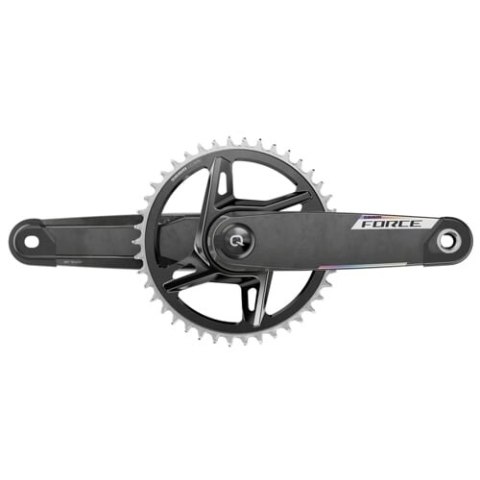 00.6118.737.001 - SRAM AM FC FORCE1 PM XPLR DUB WIDE E1 16542T