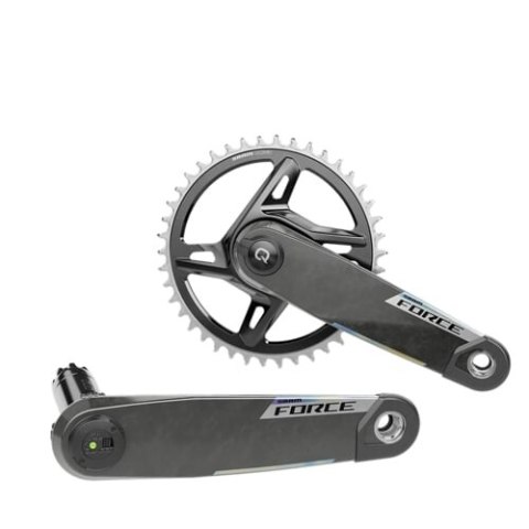00.6118.737.003 - SRAM AM FC FORCE1 PM XPLR DUB WIDE E1 17042T