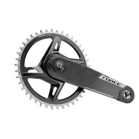00.6118.737.005 - SRAM AM FC FORCE1 PM XPLR DUB WIDE E1 17542T