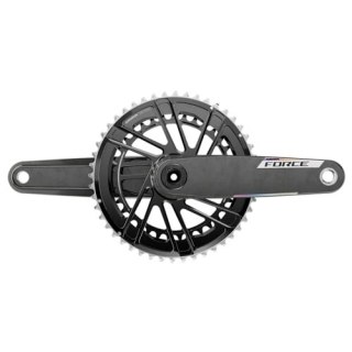 00.6118.738.015 - SRAM AM FC FORCE E1 DUB 170 DM 4633
