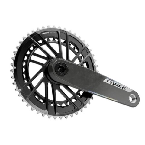 00.6118.738.015 - SRAM AM FC FORCE E1 DUB 170 DM 4633