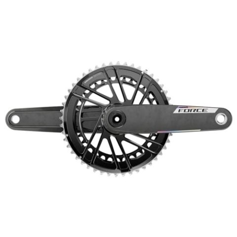 00.6118.738.017 - SRAM AM FC FORCE E1 DUB 175 DM 4633