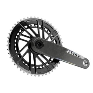 00.6118.738.017 - SRAM AM FC FORCE E1 DUB 175 DM 4633
