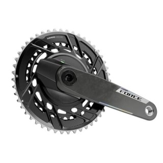 00.6118.739.003 - SRAM AM FC FORCE PM E1 DUB 170 5037T
