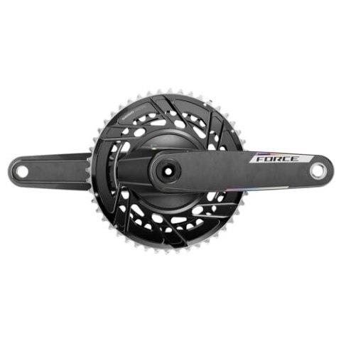 00.6118.739.015 - SRAM AM FC FORCE PM E1 DUB 170 4633T