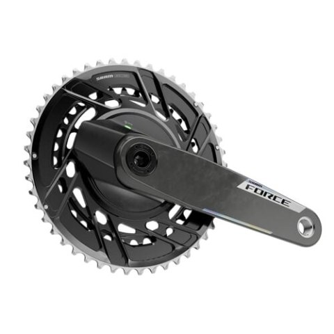 00.6118.739.015 - SRAM AM FC FORCE PM E1 DUB 170 4633T