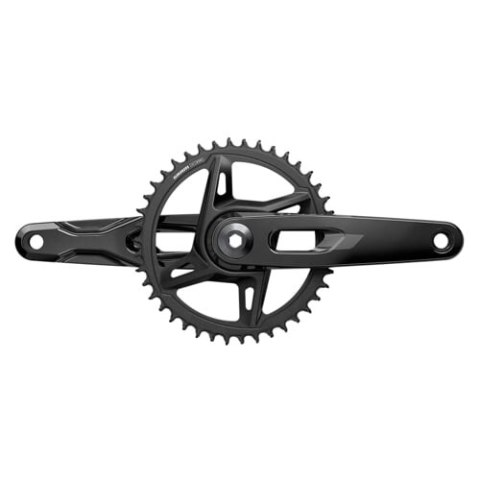 00.6118.742.001 - SRAM AM FC RIVAL1 E1 XPLR DUB WIDE165 DM 42T