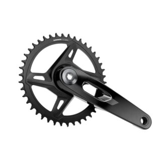 00.6118.742.003 - SRAM AM FC RIVAL1 E1 XPLR DUB WIDE170 DM 42T