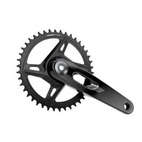 00.6118.742.003 - SRAM AM FC RIVAL1 E1 XPLR DUB WIDE170 DM 42T