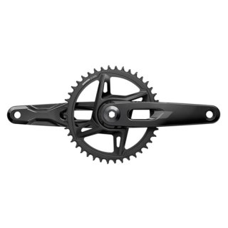 00.6118.742.005 - SRAM AM FC RIVAL1 E1 XPLR DUB WIDE175 DM 42T
