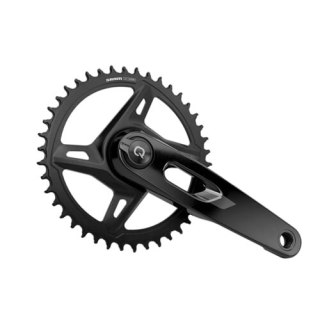 00.6118.743.005 - SRAM AM FC RIVAL1 PM XPLR DUB WIDE E1 17542T
