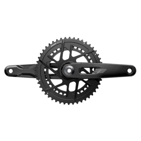00.6118.744.007 - SRAM AM FC RIVAL E1 DUB 165 4835