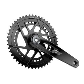 00.6118.744.009 - SRAM AM FC RIVAL E1 DUB 170 4835