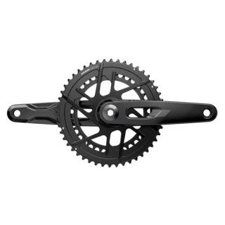 00.6118.744.013 - SRAM AM FC RIVAL E1 DUB 165 4633