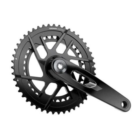 00.6118.744.013 - SRAM AM FC RIVAL E1 DUB 165 4633