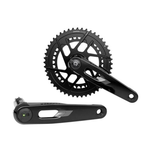 00.6118.745.007 - SRAM AM FC RIVAL PM E1 DUB 165 4835