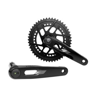 00.6118.745.011 - SRAM AM FC RIVAL PM E1 DUB 175 4835