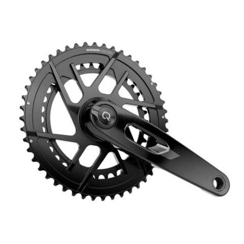 00.6118.745.015 - SRAM AM FC RIVAL PM E1 DUB 170 4633