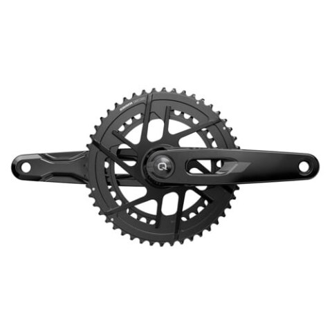 00.6118.745.017 - SRAM AM FC RIVAL PM E1 DUB 175 4633