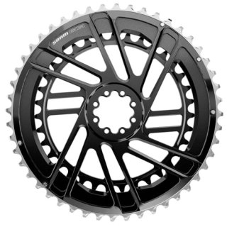 00.6218.061.000 - SRAM CRING ROAD 4633T KIT DM FORCE E1 BLK