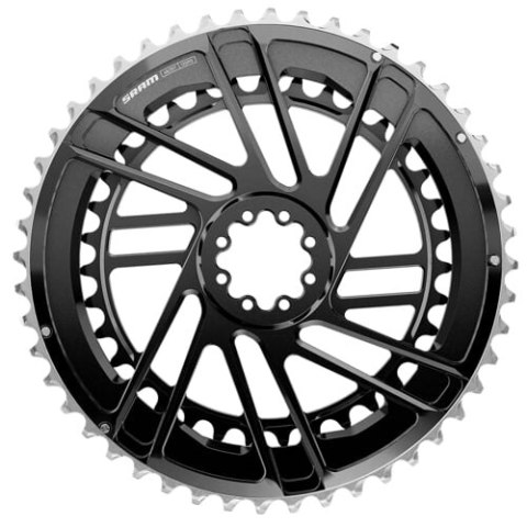 00.6218.061.000 - SRAM CRING ROAD 4633T KIT DM FORCE E1 BLK