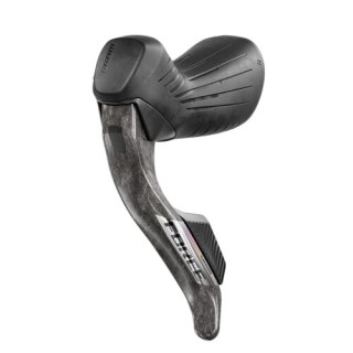 00.7018.580.000 - SRAM AM ED FORCE AXS E1 SJC FRT/LFT F20 950