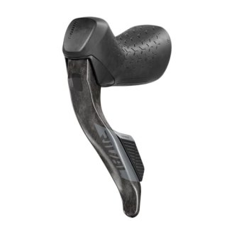 00.7018.581.000 - SRAM AM ED RIVAL AXS E1 SJC FRT/LFT F20 950