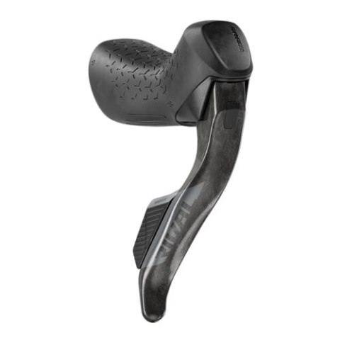 00.7018.581.003 - SRAM AM ED RIVAL AXS E1 SJC REAR/RT F20 1800