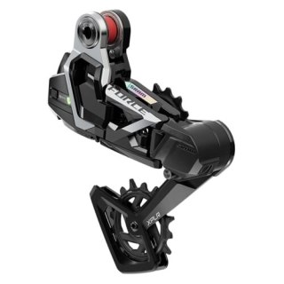 00.7518.193.000 - SRAM AM RD FORCE AXS XPLR E1 MAX 46T