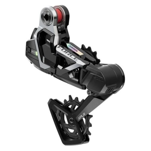 00.7518.193.000 - SRAM AM RD FORCE AXS XPLR E1 MAX 46T
