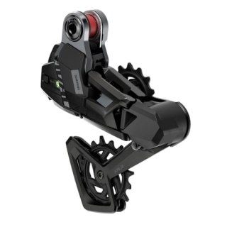 00.7518.194.000 - SRAM AM RD RIVAL AXS XPLR E1 MAX 46T