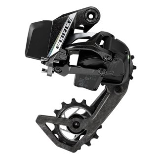 00.7518.195.000 - SRAM AM RD FORCE AXS E1 MAX 36T