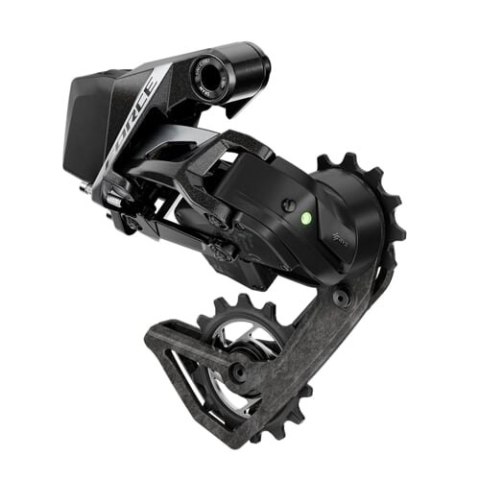 00.7518.195.000 - SRAM AM RD FORCE AXS E1 MAX 36T
