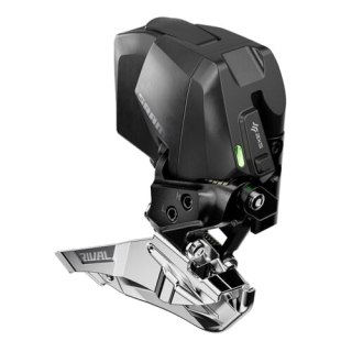 00.7618.185.000 - SRAM AM FD RIVAL AXS E1 BRAZE