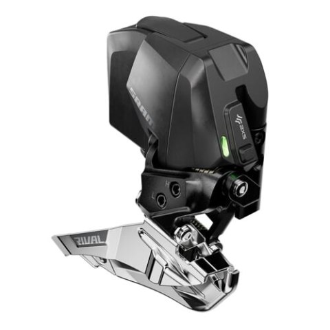 00.7618.185.000 - SRAM AM FD RIVAL AXS E1 BRAZE