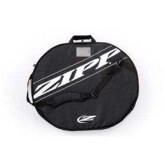 00.7918.059.060 - ZIPP AM ZIPP BAG SINGLE WHEEL