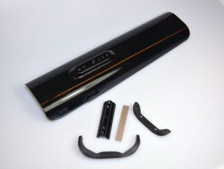 CANNONDALE Battery Cover DT Top Exit BPL (K3420930)